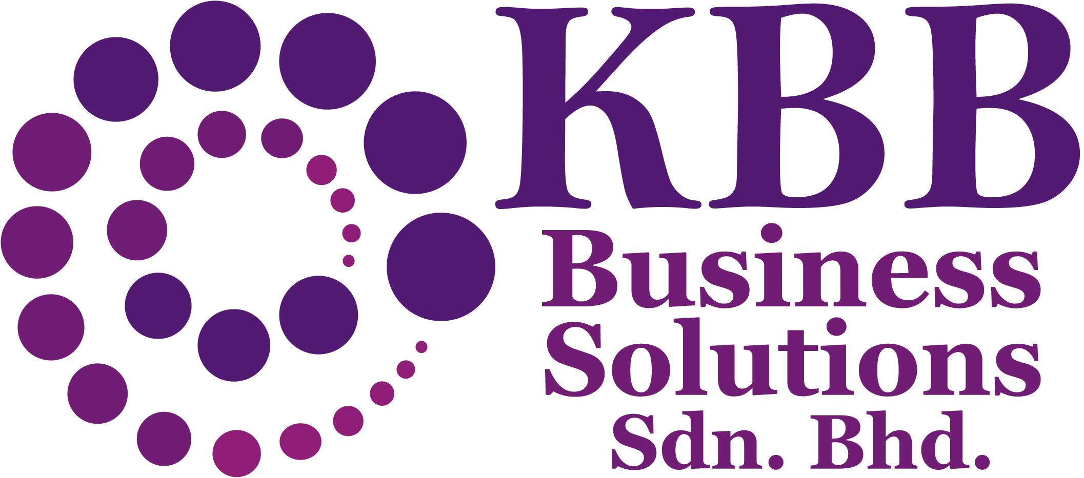 CRM of KBB business solutions
